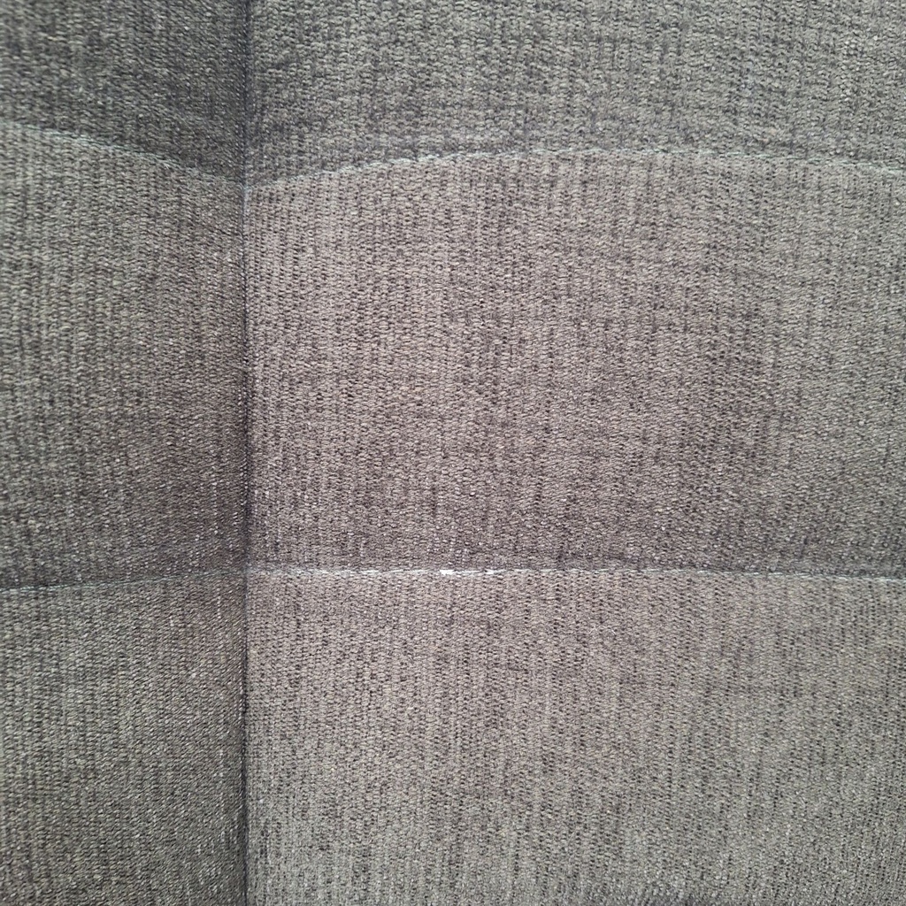 N701 sofa corner