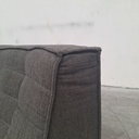 N701 sofa corner