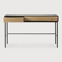 Blackbird desk