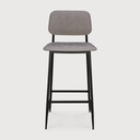 DC counter stool