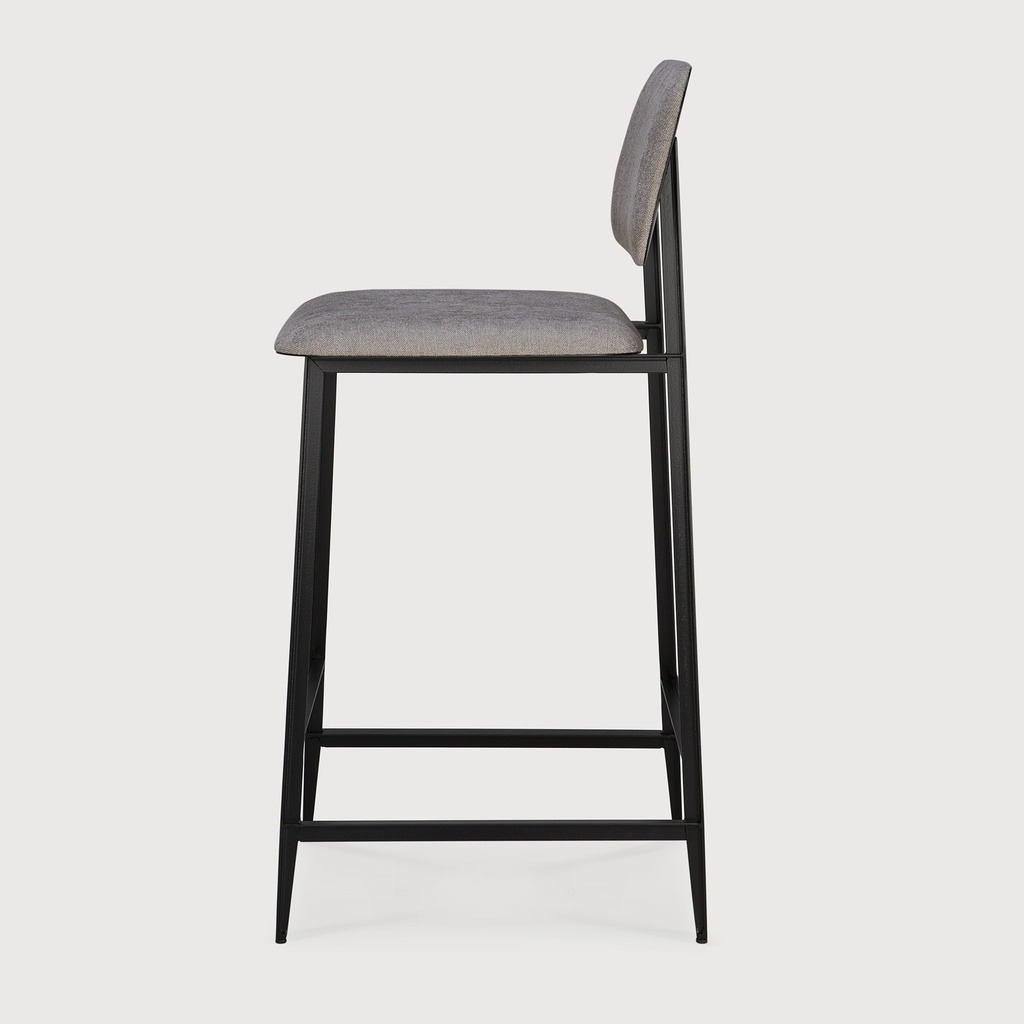 DC counter stool