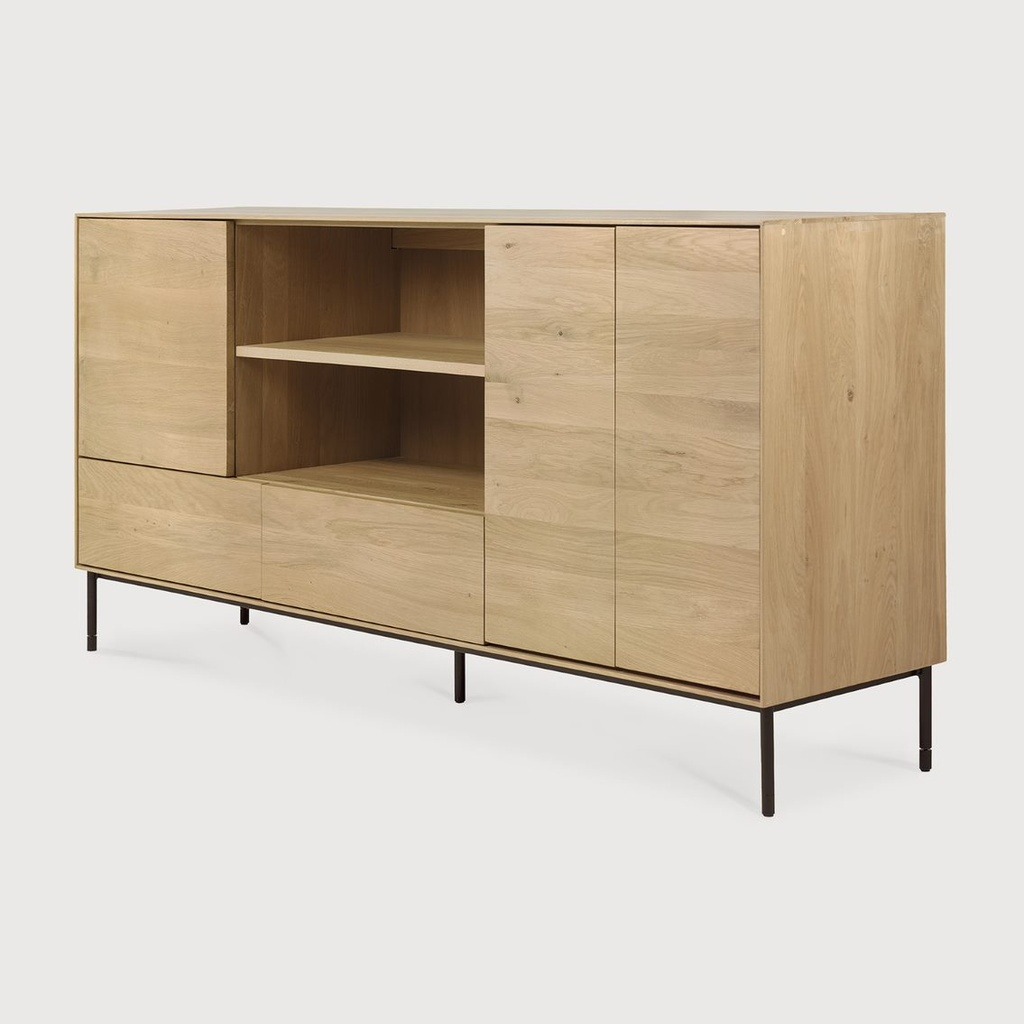 Whitebird sideboard