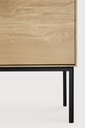 Whitebird sideboard