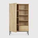 Whitebird cupboard