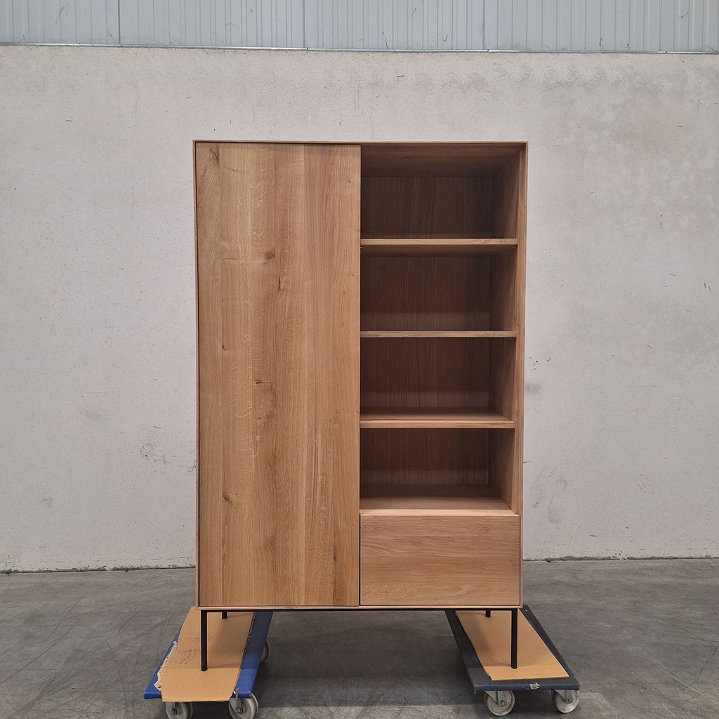 Whitebird cupboard