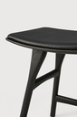 Osso stool