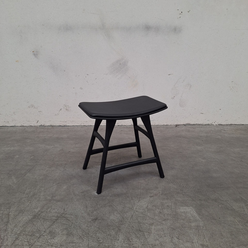 Osso stool