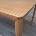 Air dining table