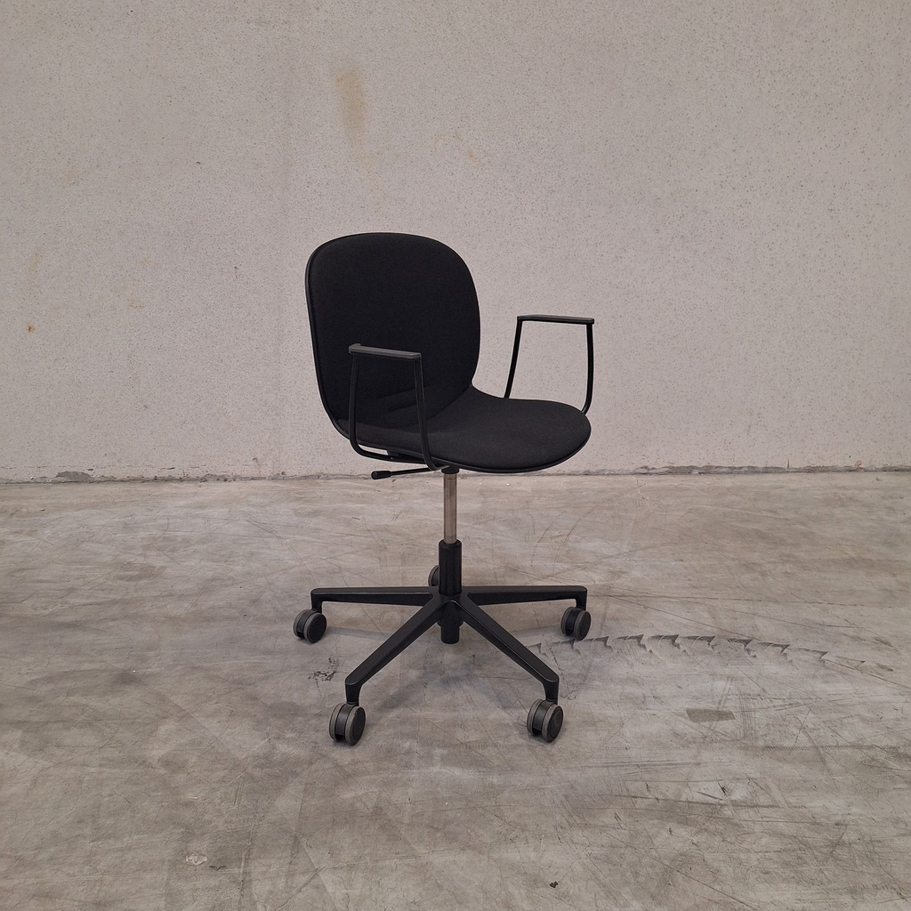 RBM Noor office chair