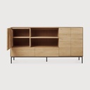 Whitebird sideboard