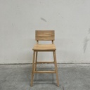 N3 counter stool