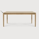 Bok dining table