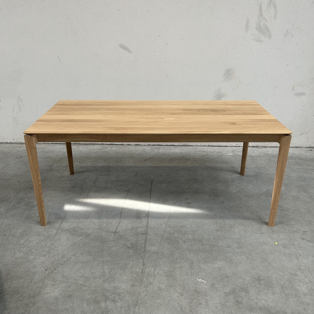 Bok dining table