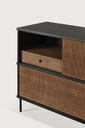 Oscar sideboard