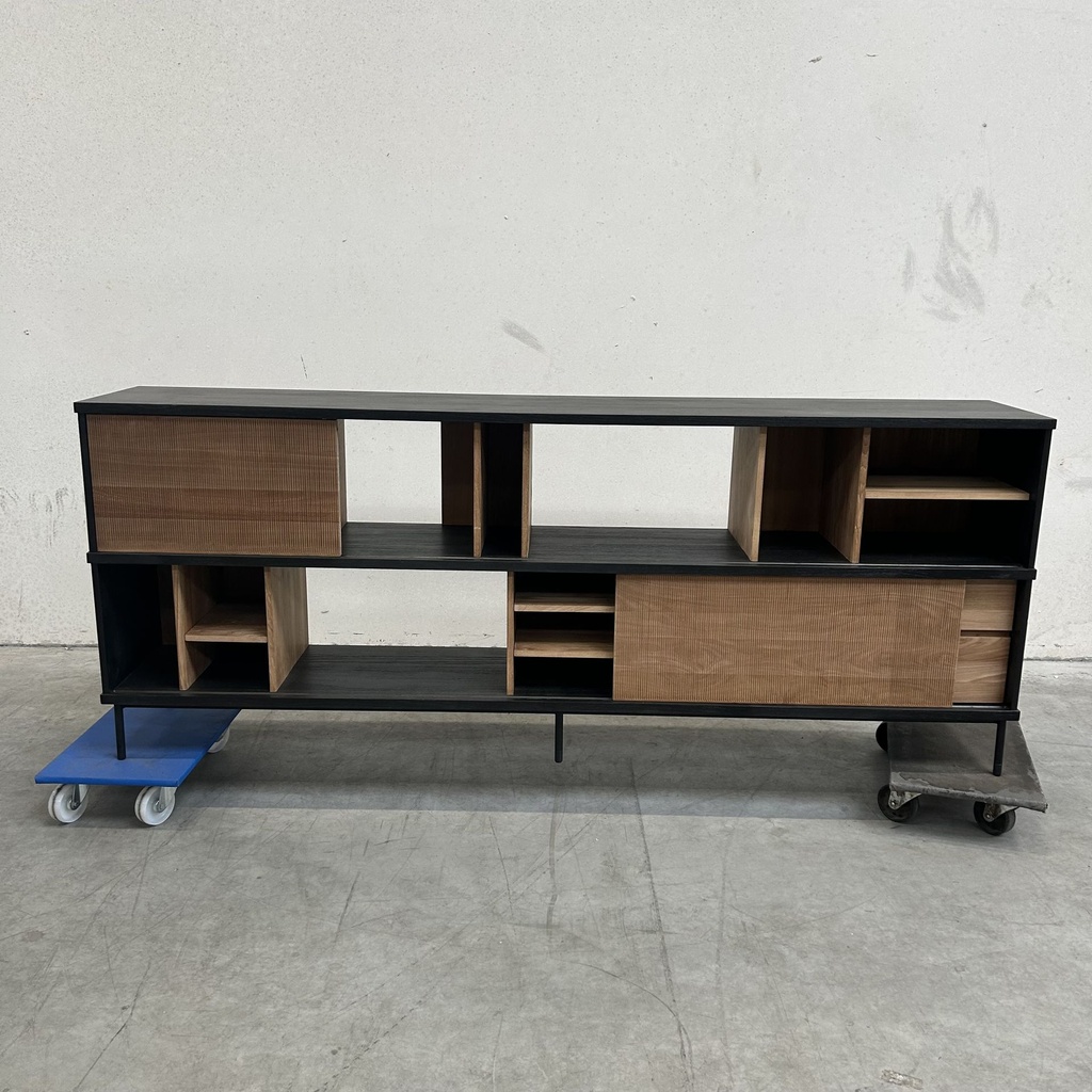 Oscar sideboard