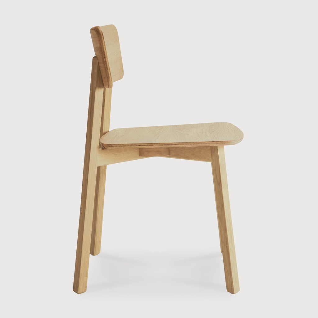 Casale dining chair