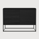 Monolit sideboard