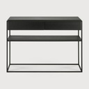 Monolit console