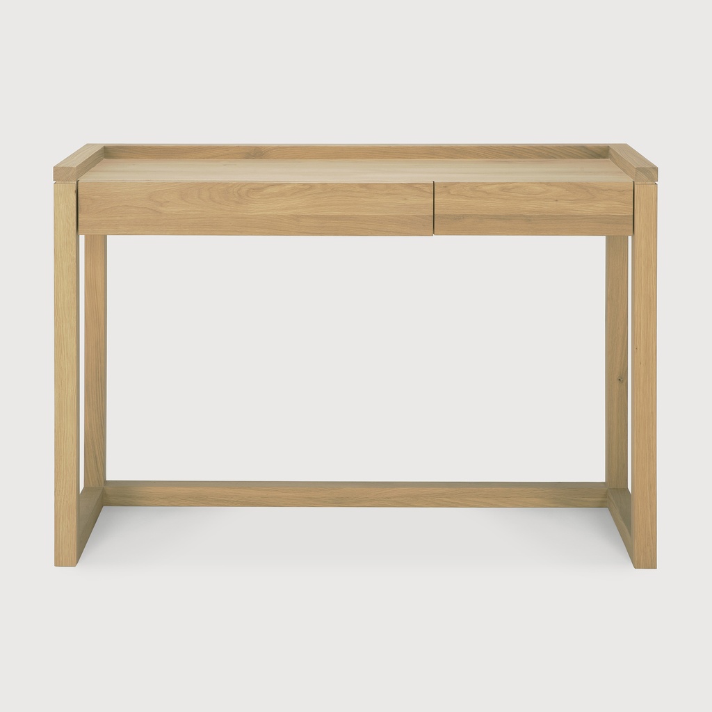 Frame desk