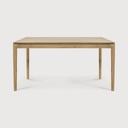 Bok dining table