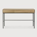 Whitebird desk