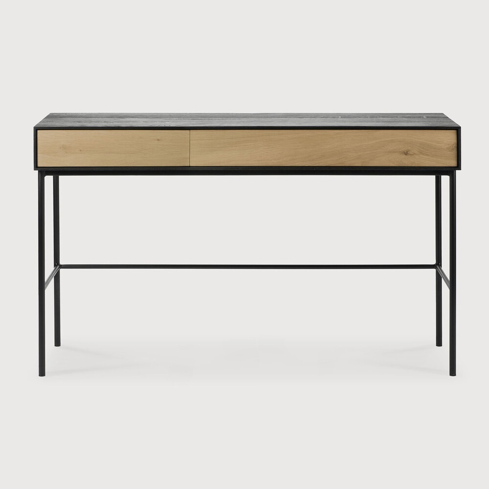 Blackbird desk