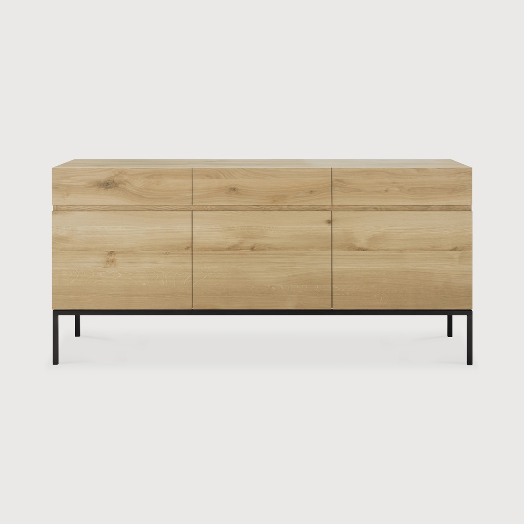 Ligna sideboard