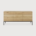 Ligna sideboard