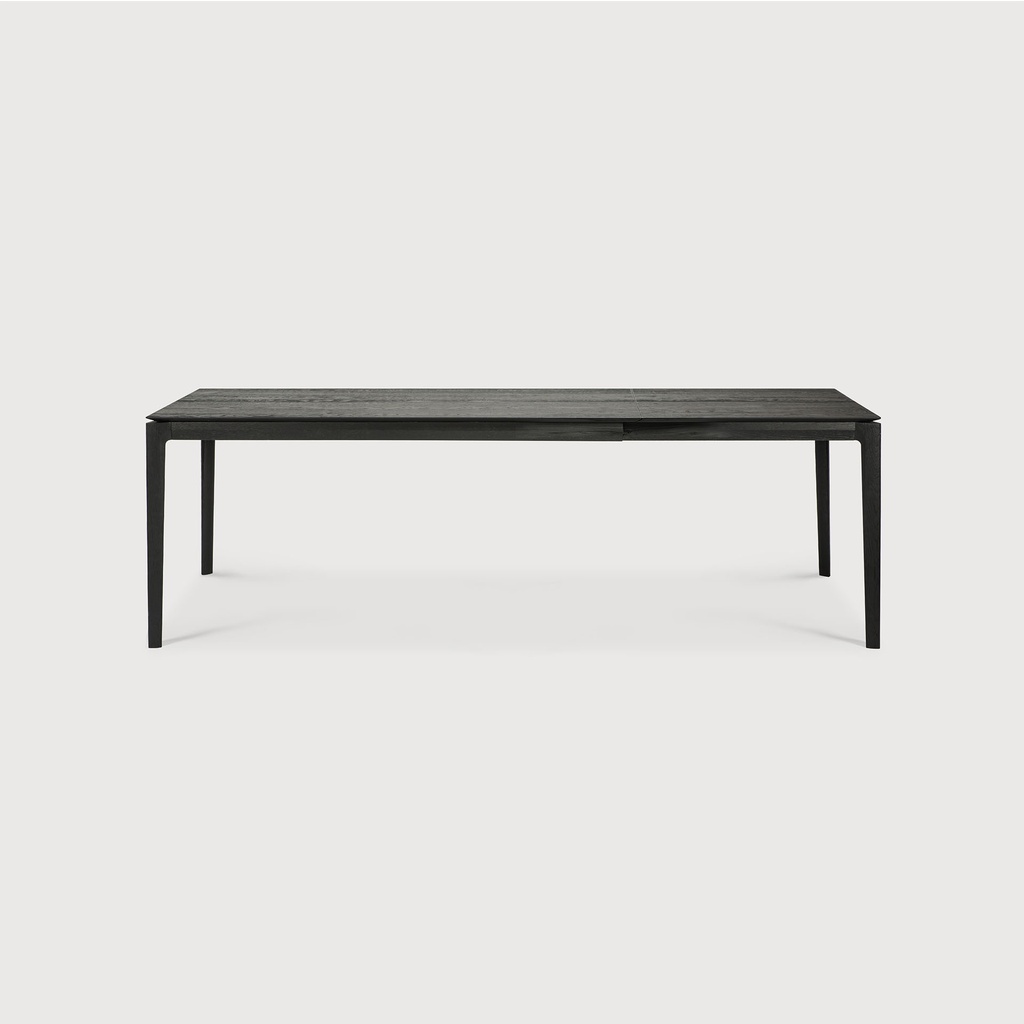 Bok extendable dining table