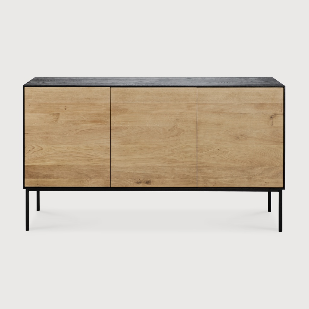 Blackbird sideboard