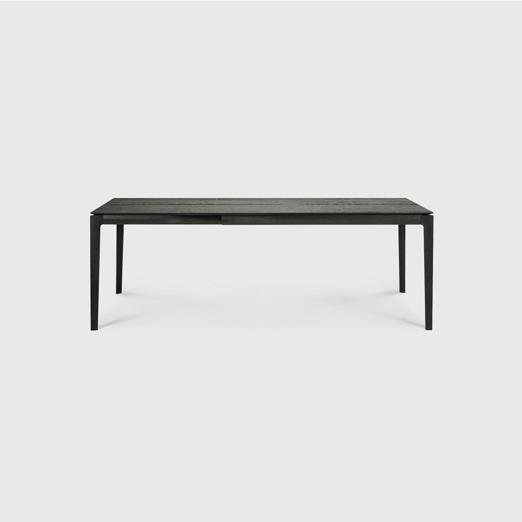 Bok extendable dining table