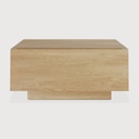 Madra bedside table