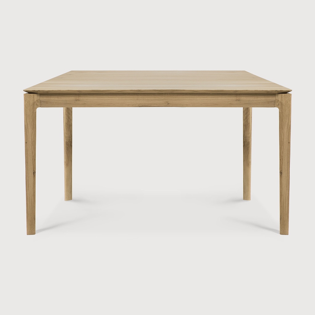 Bok dining table