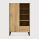 Whitebird cupboard