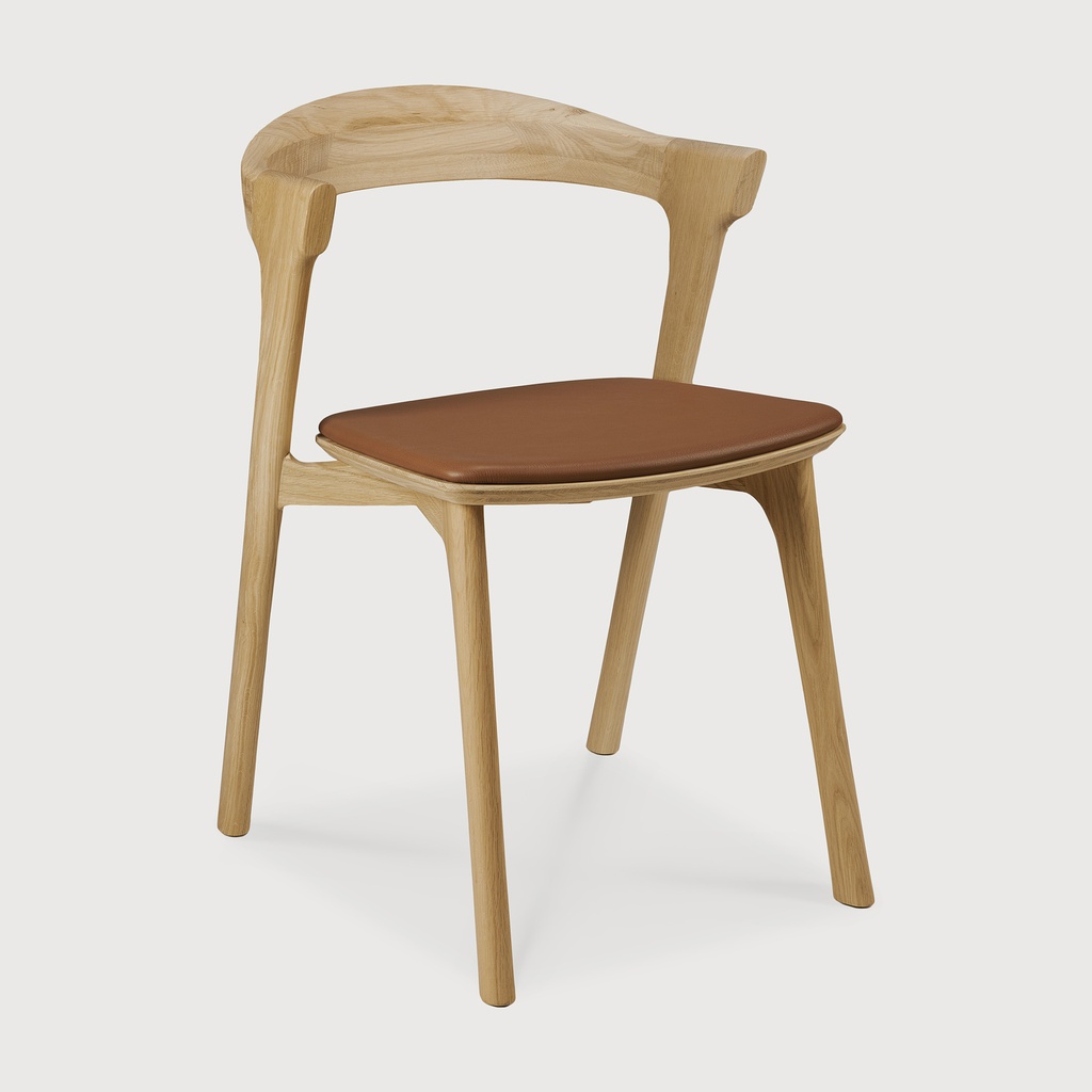 Bok dining chair