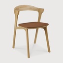 Bok dining chair