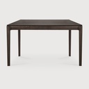 Bok dining table