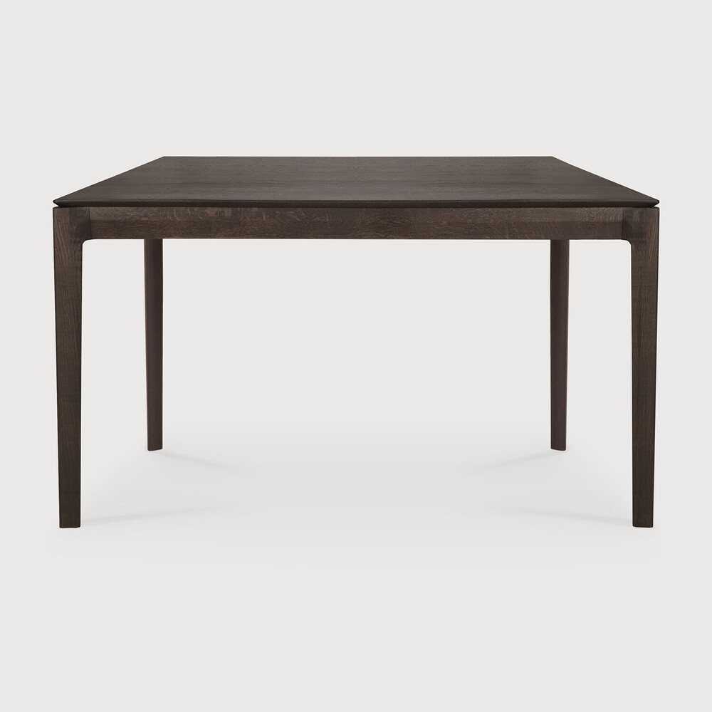 Bok dining table