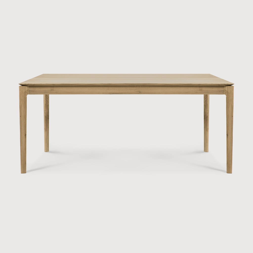 Bok dining table