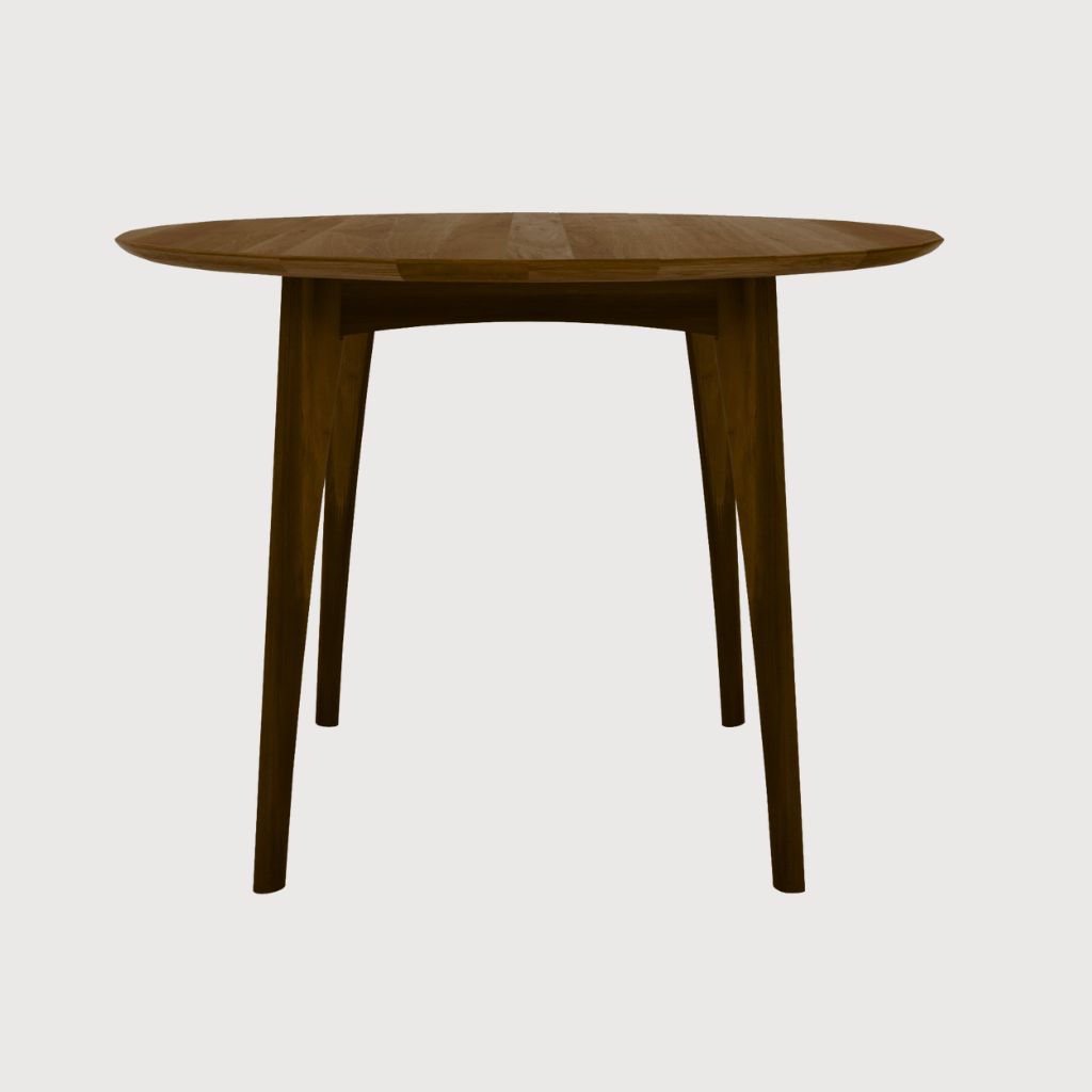 Osso dining table 