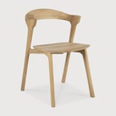 Bok dining chair