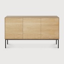 Whitebird sideboard