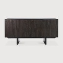 Mosaic sideboard