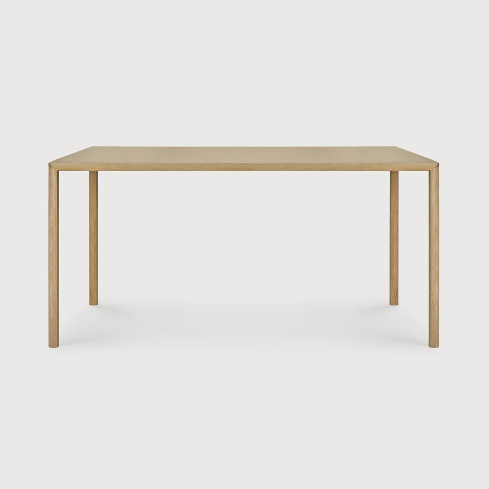 Air dining table