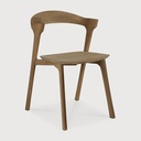 Bok dining chair