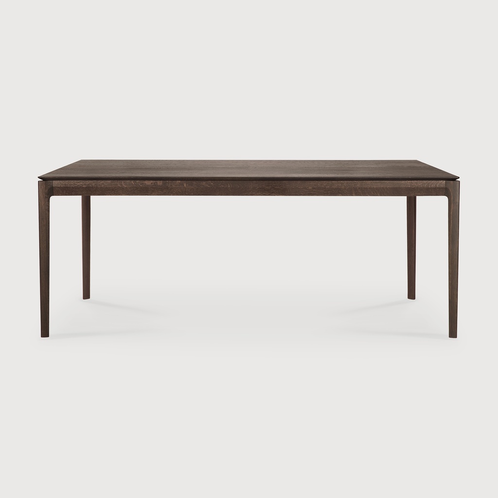 Bok dining table