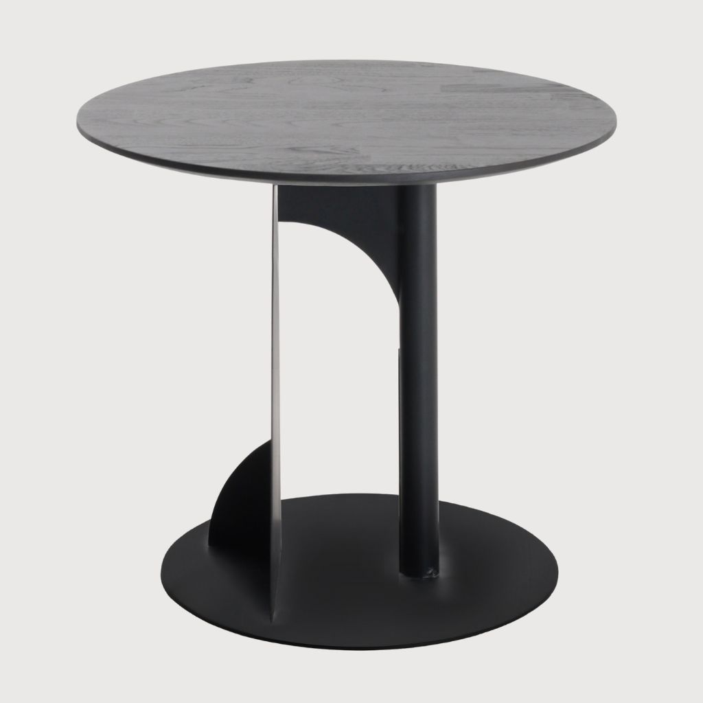 Bau side table