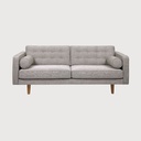 N101 sofa - 3 seater