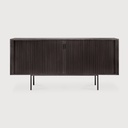 Roller max sideboard