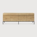 Ligna sideboard